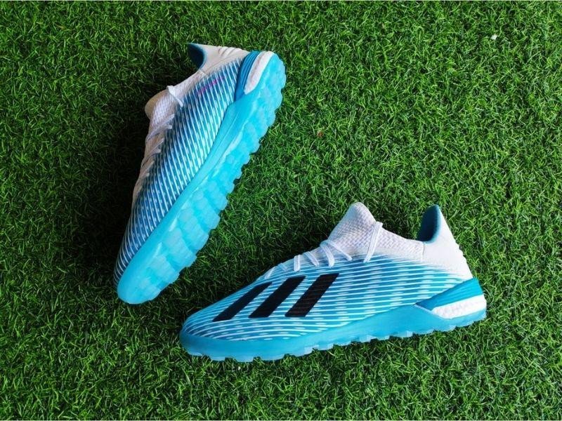 Giày Adidas X19.1 TF dành cho sân cỏ nhân tạo