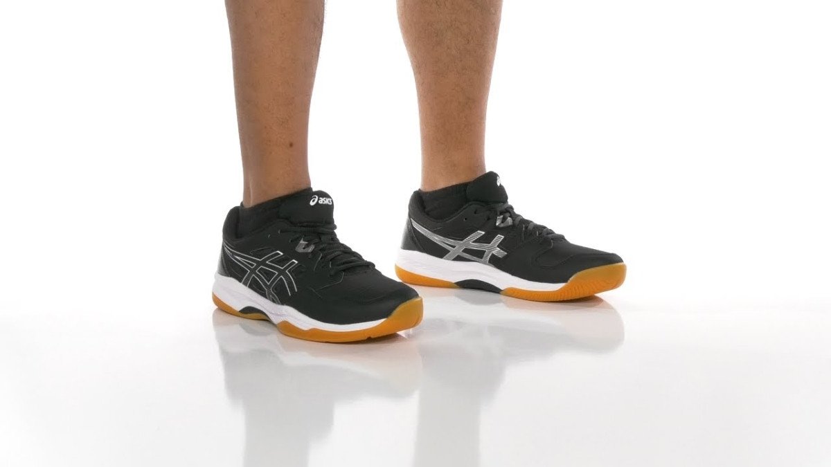 Giày Asics Gel-Renma linh hoạt