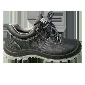 Giày bảo hộ lao động chất lượng cao, thiết yếu cho môi trường công nghiệp tại Bình Dương