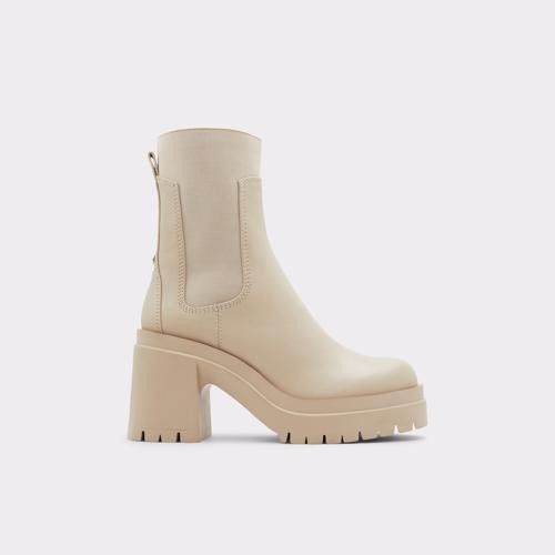 Giày bệt nữ da thật phong cách đơn giản