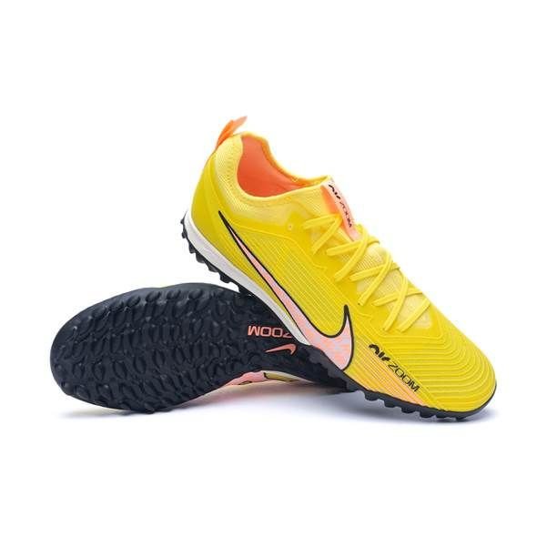 Giày bóng đá Nike Mercurial Vapor 15 Pro TF cho sân cỏ nhân tạo