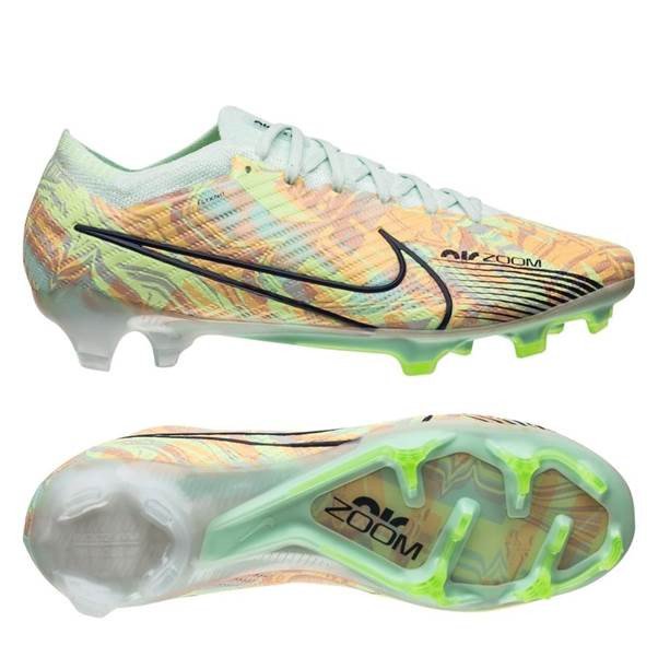 Giày bóng đá Vapor 15 Elite phiên bản cao cấp cho sân cỏ tự nhiên