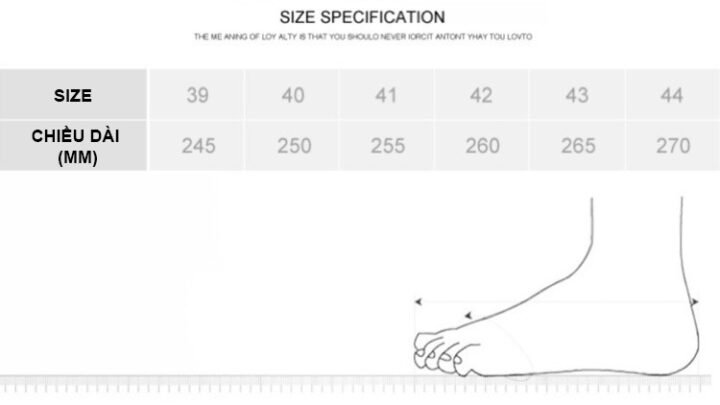 Giày bóng rổ NBA màu bạc và xanh nổi bật, tăng cường hiệu suất