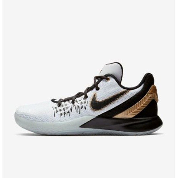 Giày bóng rổ trẻ em Nike Kyrie