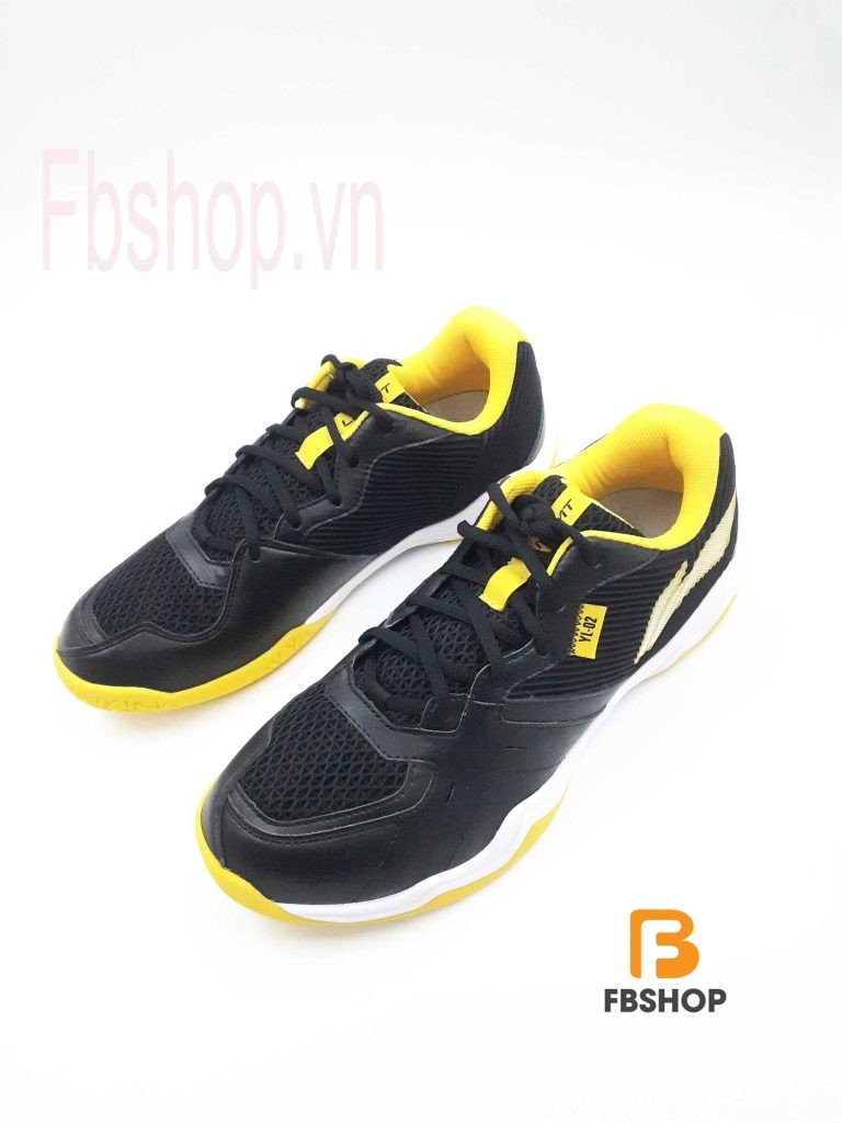Giày cầu lông Lining AYAS016-5V