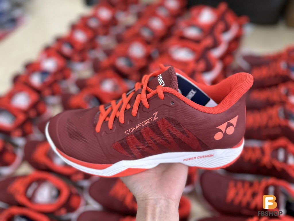 Giày cầu lông Yonex Power Cushion 65Z3