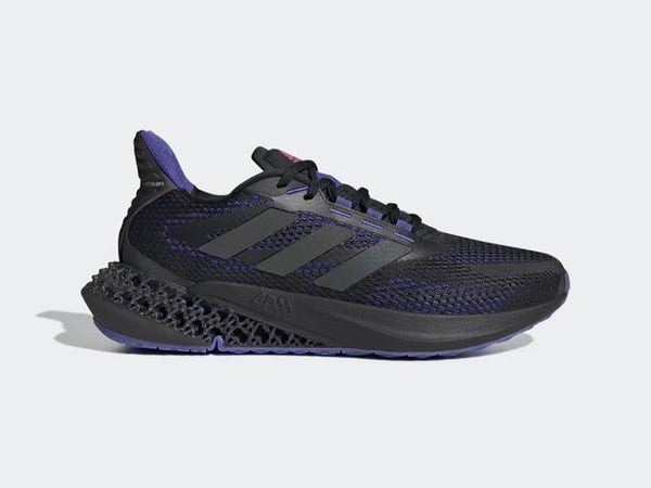 Giày chạy bộ Adidas, sản phẩm chất lượng cao tại các shop giày thể thao nam chính hãng