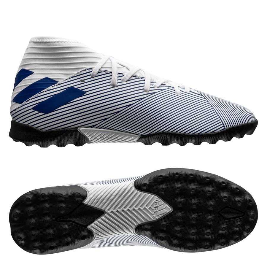 Khám Phá **Giày Đá Bóng adidas Nemeziz**: Sự Lựa Chọn Hoàn Hảo Cho Linh ...