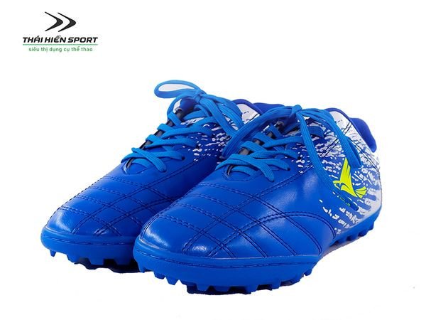 Chọn **top giày đá bóng sân cỏ nhân tạo dưới 300k** đỉnh nhất