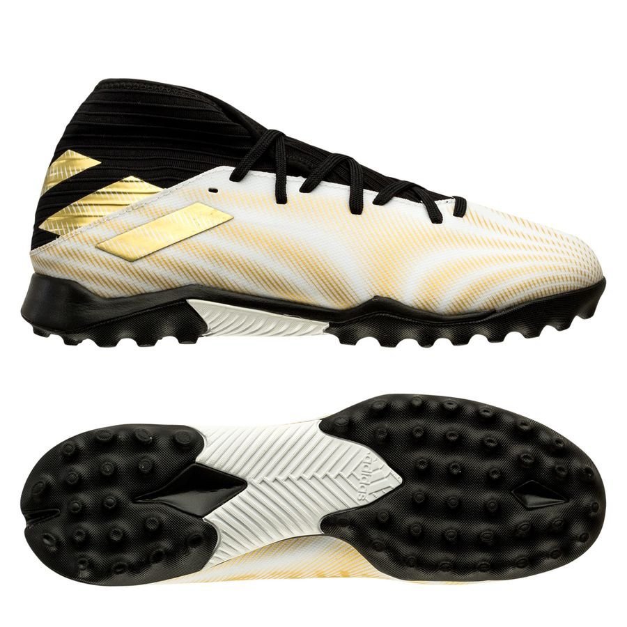 Giày đá bóng Nemeziz .3 TF Atmospheric cho sân cỏ nhân tạo