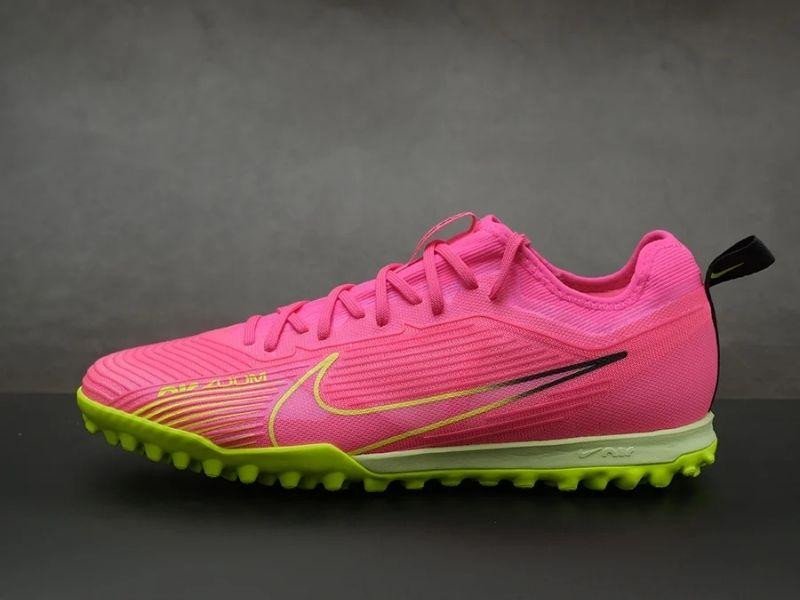 Giày đá bóng Nike Mercurial Vapor 15 Pro TF