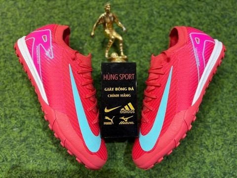 Giày đá bóng Nike Mercurial Vapor 16 Pro TF chất lượng