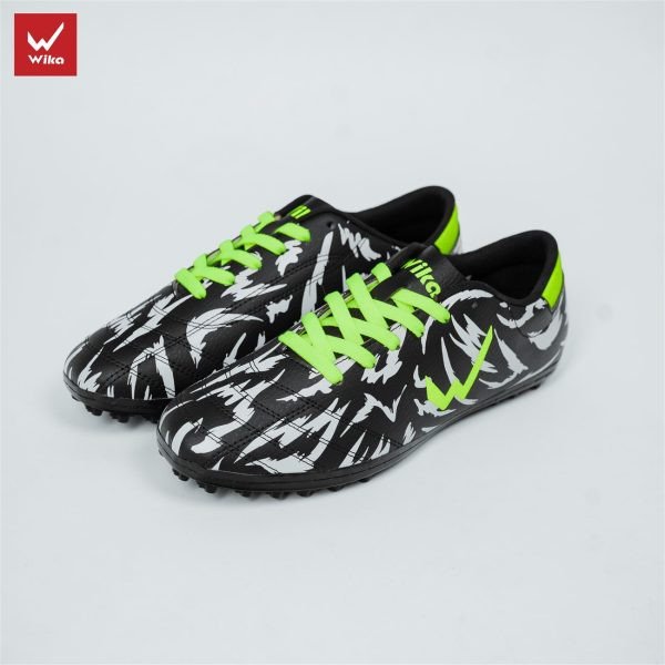 giay-da-bong-wika-dynamic-den-chuoi-2