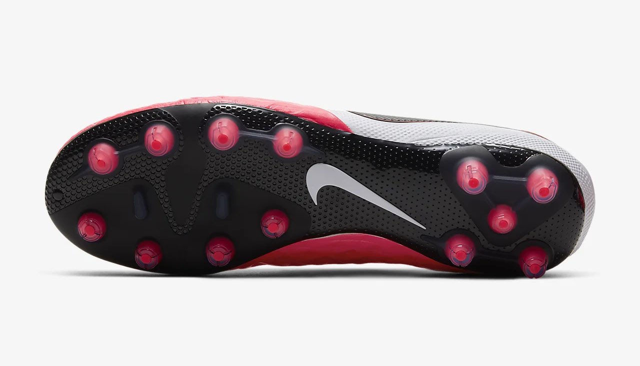 Giày đinh HG cho sân cứng