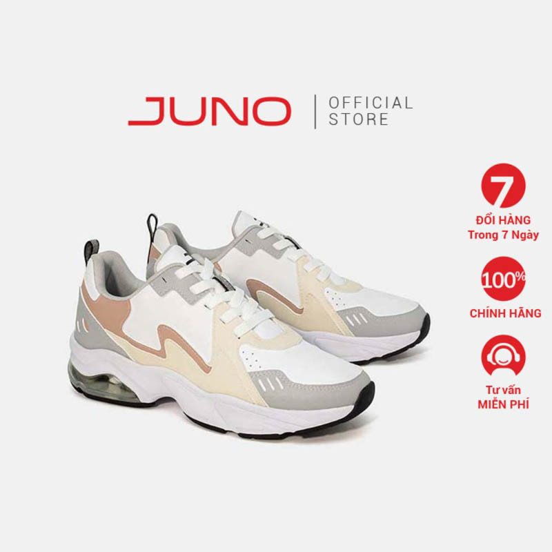 Giày Juno dành cho phái nữ với thiết kế thanh lịch và sang trọng