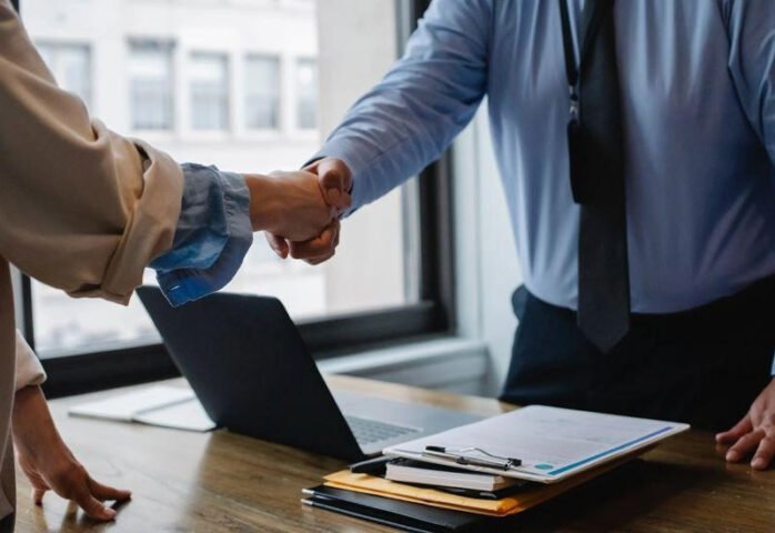 Giấy khám sức khỏe quan trọng cho hồ sơ xin việc, xác nhận thể trạng lao động