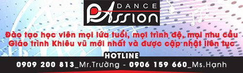 Giày khiêu vũ đẹp chuyên dụng tại cửa hàng