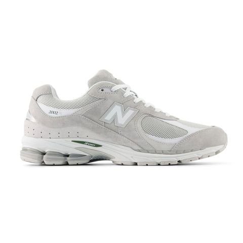 Giày New Balance 2002R Grey