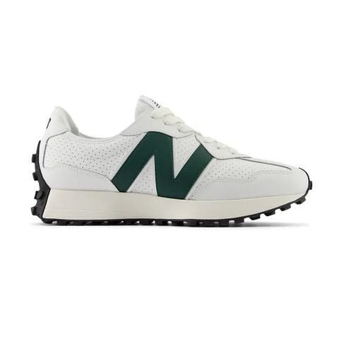 Giày New Balance 327 Sea Salt - U327GC