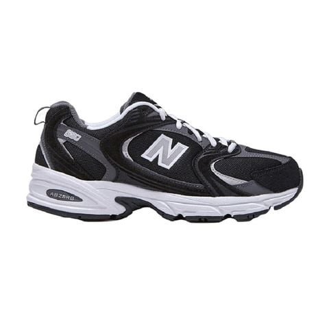 Giày New Balance 530 'Classic Black' - MR530CC