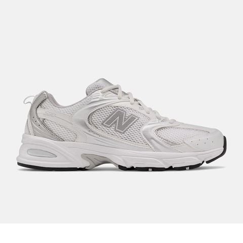 Giày New Balance 530 'Munsell White' - MR530EMA