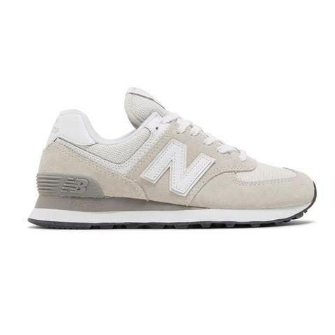 Giày New Balance 574 Classic - WL574EVW