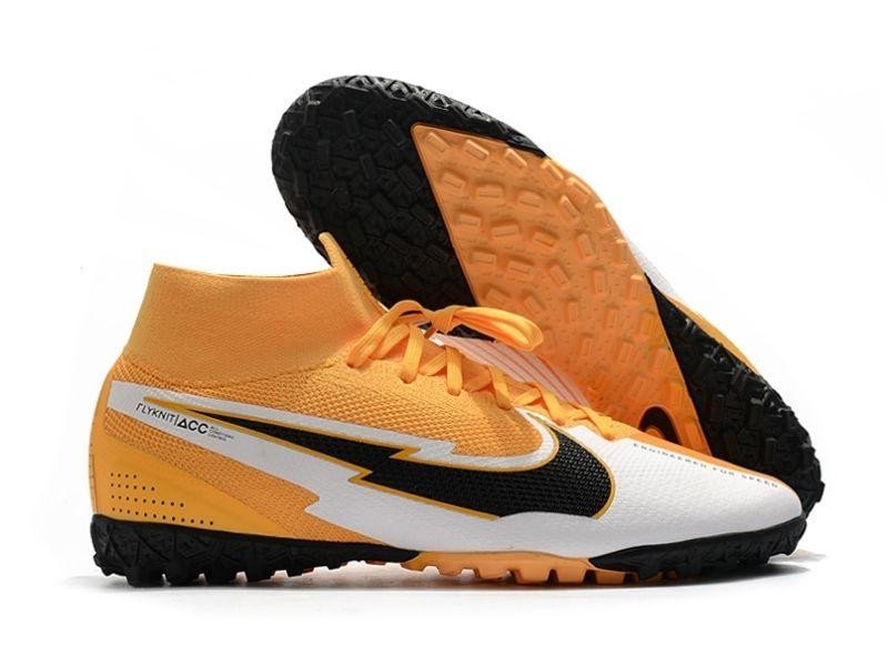 Giày Nike Mercurial Superfly 7 Elite TF