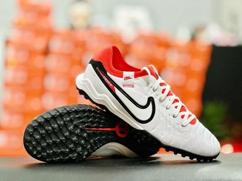 Giày Nike Tiempo Legend 10 Pro TF giá rẻ