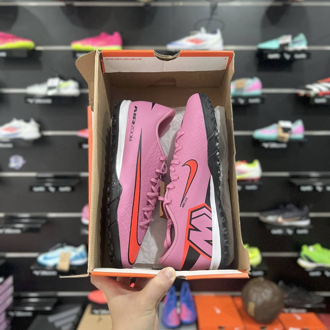 Giày Nike Zoom Mercurial Vapor