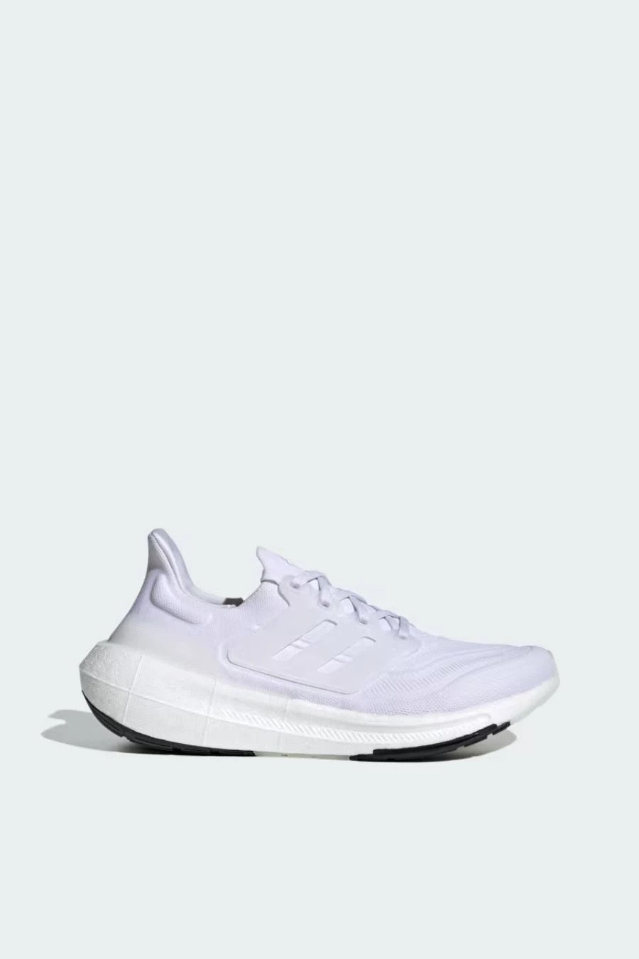 Giày nữ trung niên đẹp thể thao đế bệt