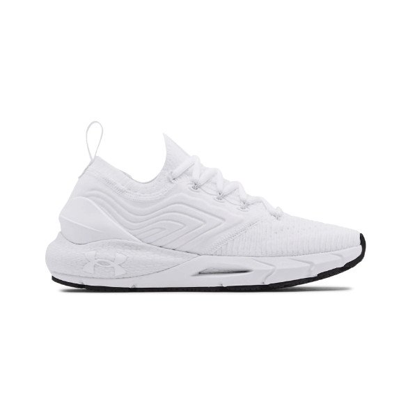 Giày phù hợp tập gym nam Under Armour HOVR™ Phantom 2 IntelliKnit với thiết kế và công nghệ tiên tiến.