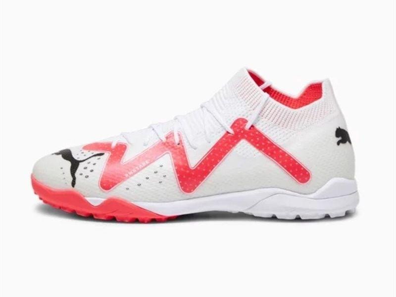 Giày PUMA Future Ultimate Cage sân cỏ nhân tạo