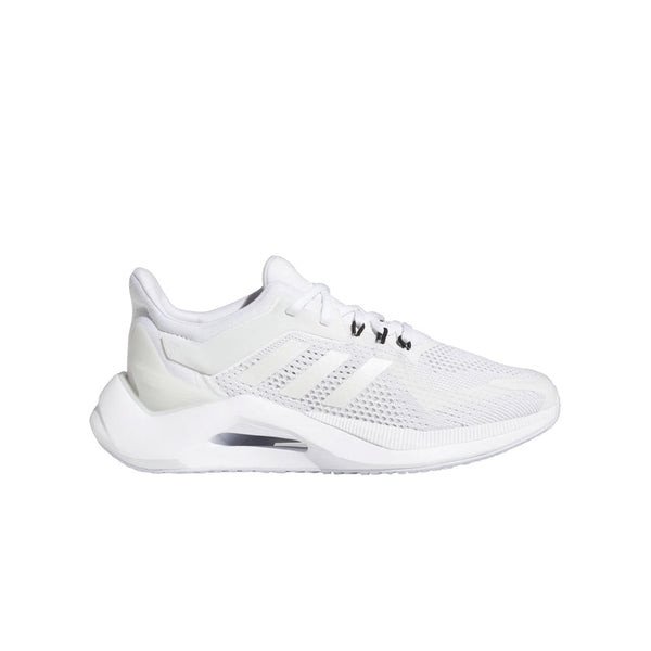 Giày tập gym nam Nike Air Max Alpha Trainer 5 với những tính năng vượt bậc, thiết kế mạnh mẽ.