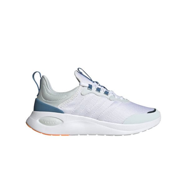 Giày tập gym nữ adidas Puremotion Super với đế giữa Cloudfoam siêu êm ái