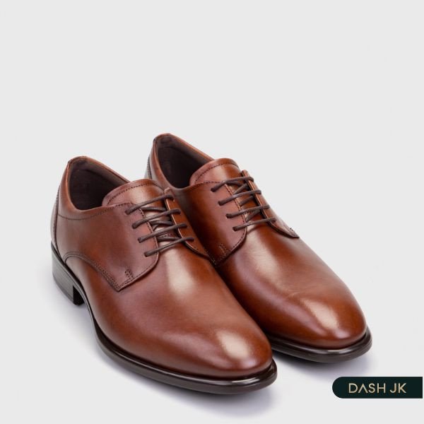 giày tây nam hàng hiệu valentino: giày cao cổ ECCO đầy khí chất