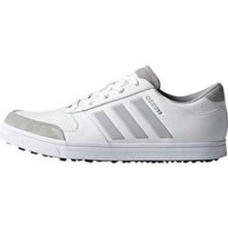 Giày thể thao Adidas được sản xuất tại xưởng giày