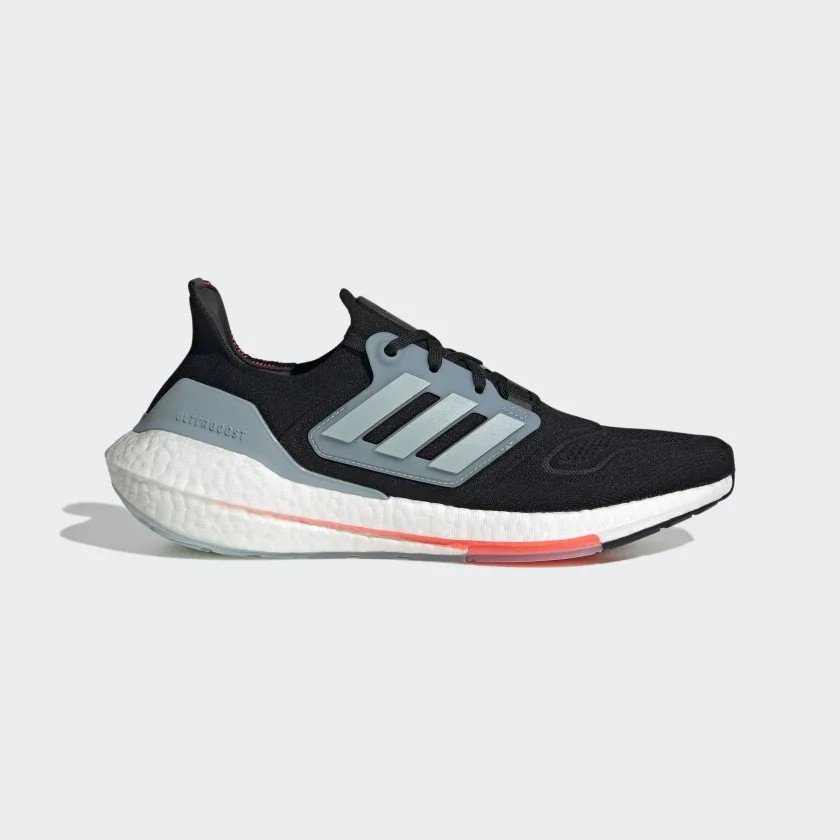 Giày thể thao Adidas Ultra boost 22 GX3060 chính hãng
