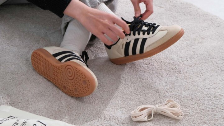 giày thể thao hot Nike Air Force 1 Low N7 họa tiết bản địa