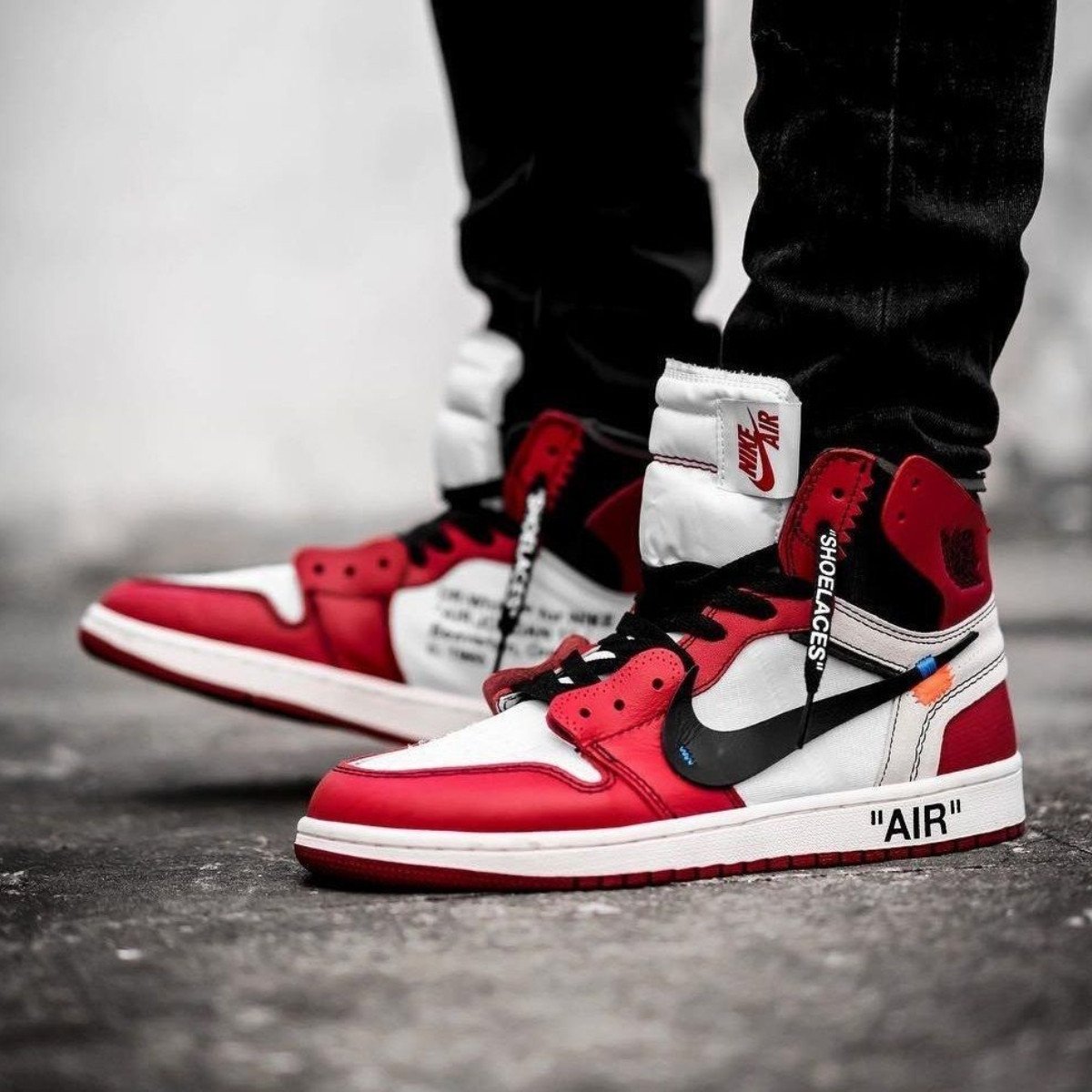 giày thể thao hot RTFKT Nike Dunk Low Genesis Void màu tím