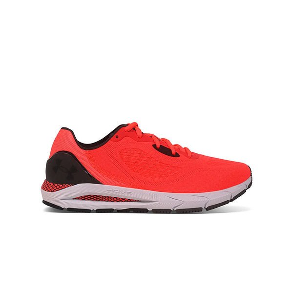 Giày thể thao nam Under Armour HOVR Sonic 5 màu đen