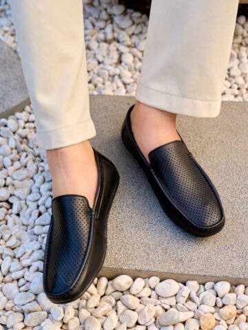 Giày thể thao nam YODY phong cách trẻ trung, phù hợp hàng ngày