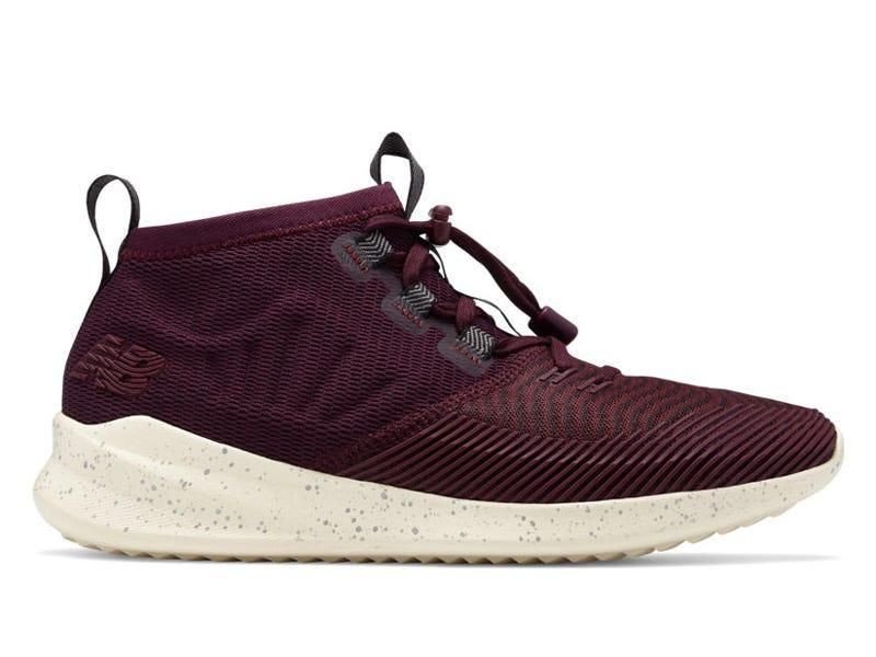 Giày thể thao New Balance Cypher Run chống nước nhẹ