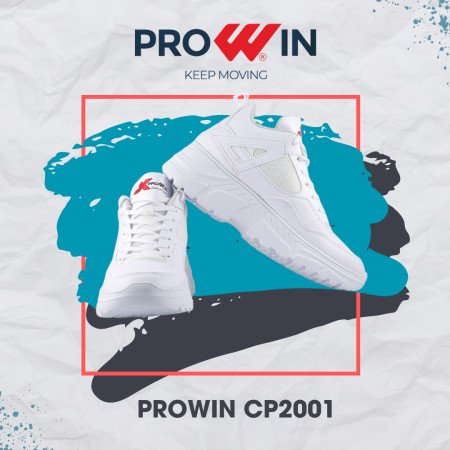 giày thể thao nữ đế cao màu trắng tinh tế