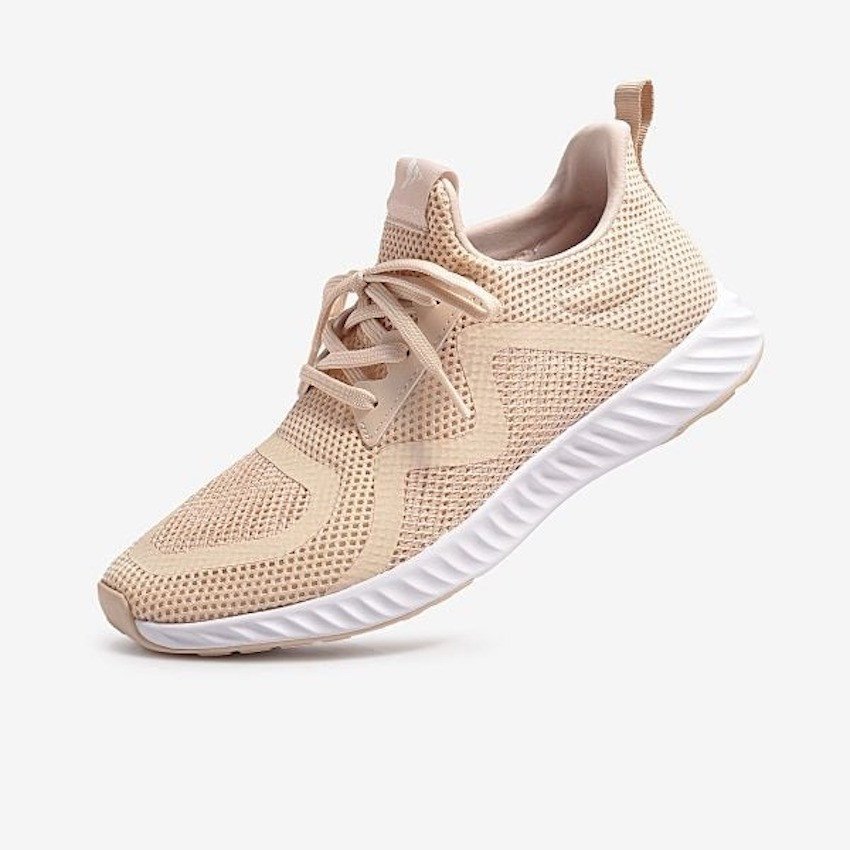 Giày thể thao nữ đi bộ Biti's Hunter Jogging DSWH05300 năng động