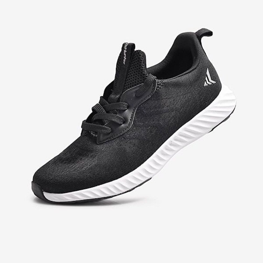 Giày thể thao nữ đi bộ Biti's Hunter Jogging HSW003000 đa năng