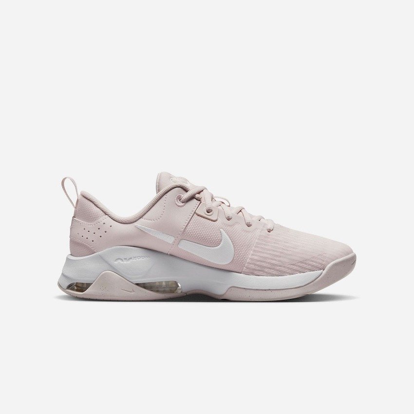 Giày thể thao nữ Nike Zoom Bella 6 chuyên luyện tập