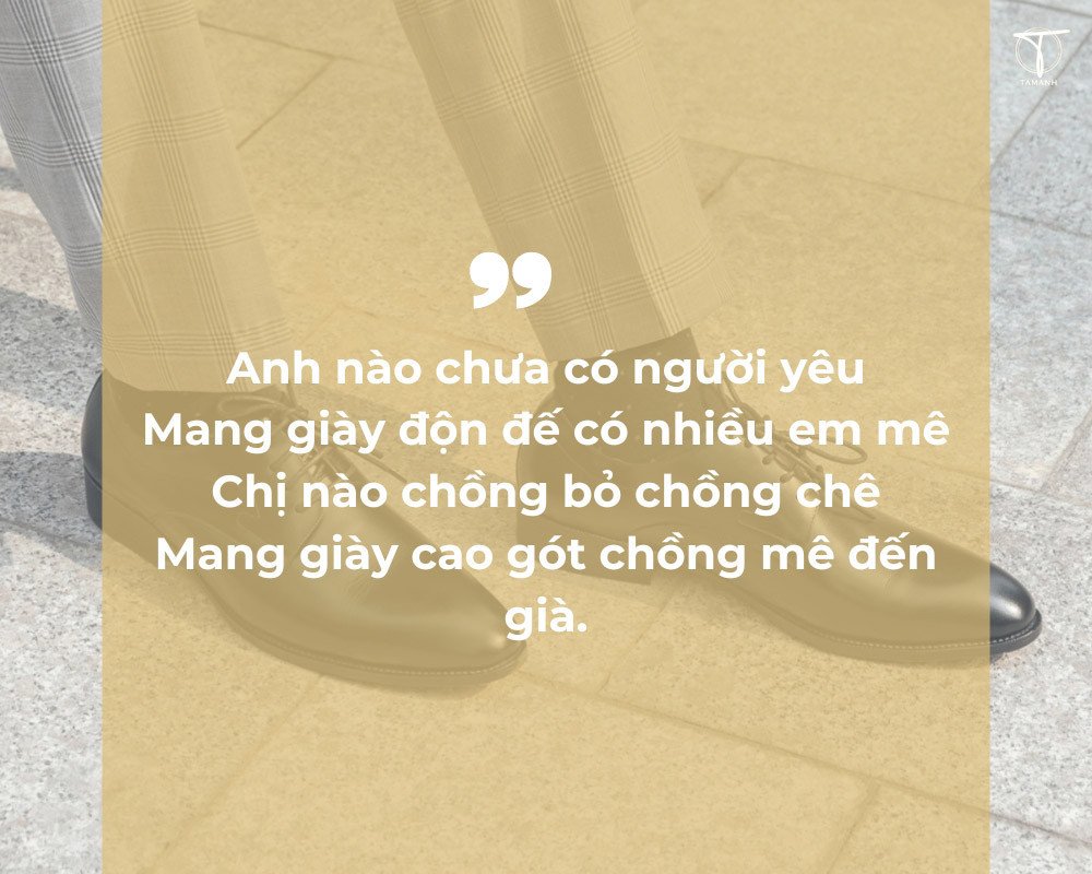 Giày thể thao phản ánh tình yêu BL trong sáng của nhân vật truyện tranh