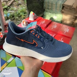 Giày Thể Thao Sneaker Siêu Nhẹ Nam Quảng Châu loại 1