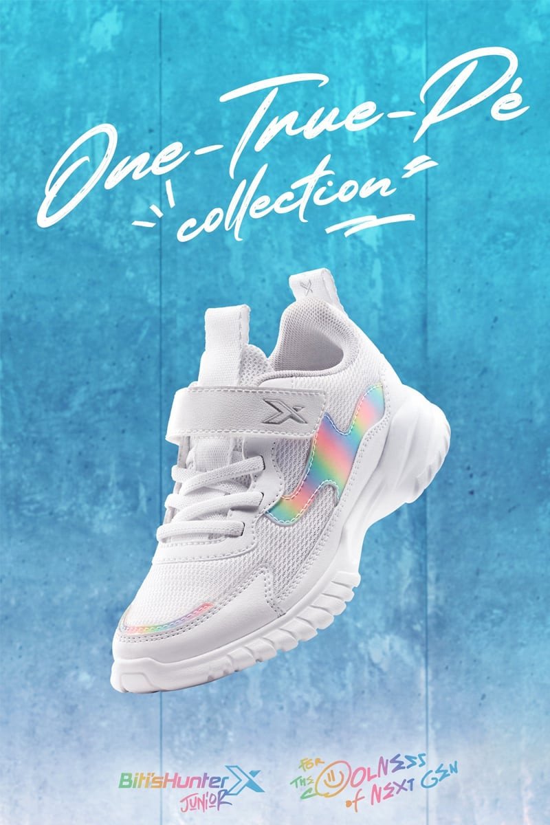 Cách Làm Trắng Giày Thể Thao Tại Nhà Hiệu Quả Nhất