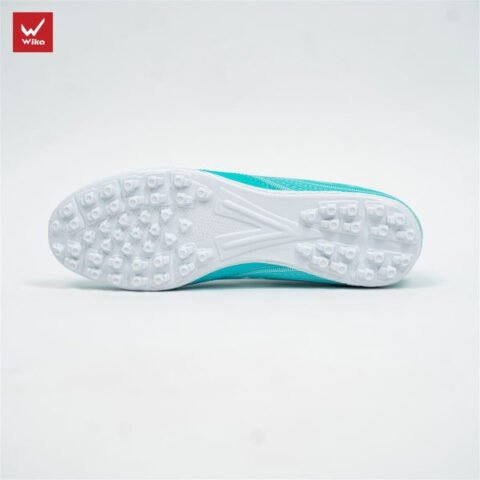 giay-wika-doso-xanh-ngoc-6